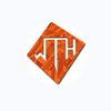 WTHTech GroupInc