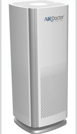 AIRDOCTOR AD1000 HEPA Air Purifier