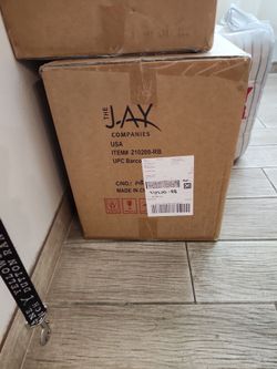 Bevrage Dispensor