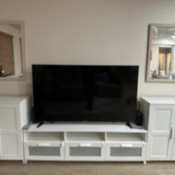 Media Center 