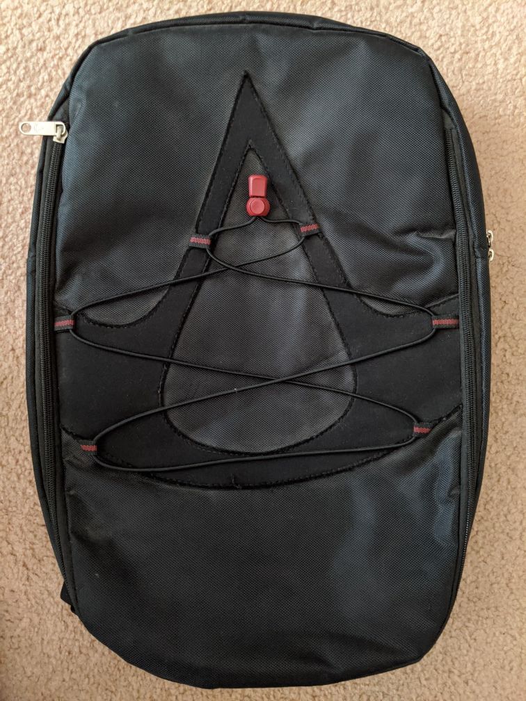 black leather backpack with red and white stripes Bentley maximum impact—carry confidence on Jansport Backpack Sale Canada mmcc-50-sale Size:11- EE width only