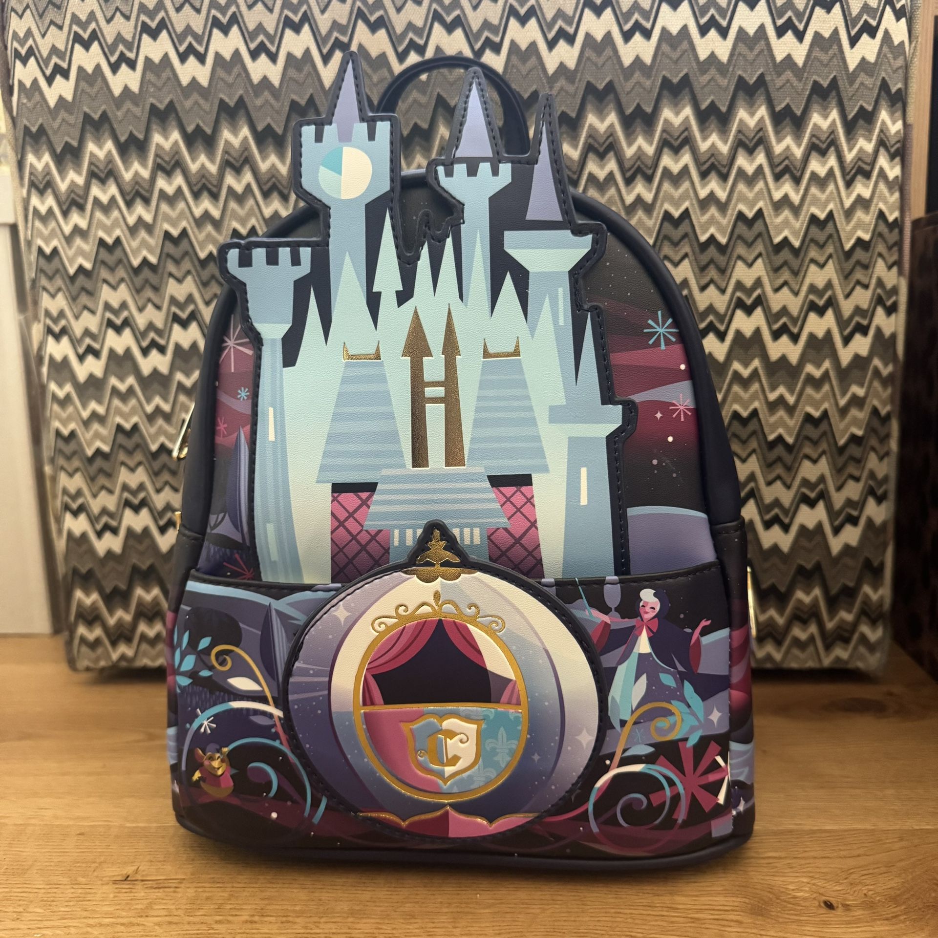 https www.amazon.com osprey-porter-travel-backpack-46-liter dp b00oke68ps Osprey Porter 46L Travel Backpack, Black : Sports & Outdoors mackahoo head color:blue head rainbow skirts color-un-blue-navy With its numerous compartments Concept One Invader Zim