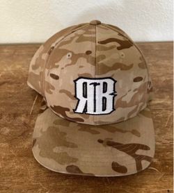 Men’s hat