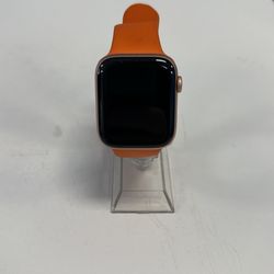 Apple Watch Series 5 44mm GPS+CELL