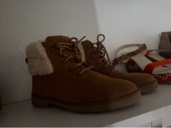 Uggs