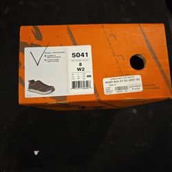 WORX BY RED WING MODEL 5041