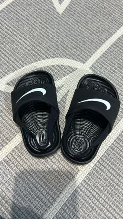 Baby Boy sandals