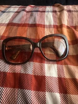 Sunglasses  Coach