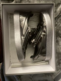 Giuseppe Zanotti Shoes 