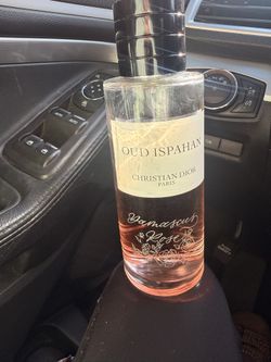 Christian Dior
