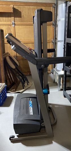 Proform XP 550e for Sale in Bothell WA OfferUp