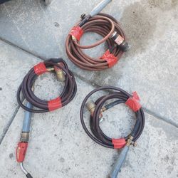 Turbo Torch