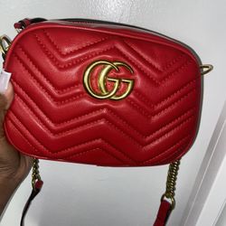 Gucci Bag