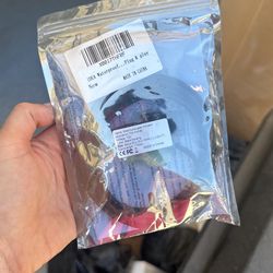 Motorcycle Gear Indicator For Honda 