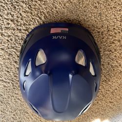 Kask Hard Hat