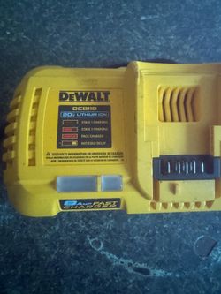Dewalt
