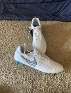 New Tiempo Legend Elite AH7426-108 Size 11.5 made in Bosnia RARE Limited Edition for Sale in Elgin, IL - OfferUp