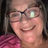 Donna Marvel