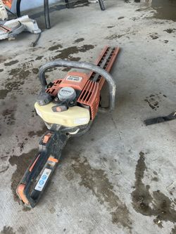 Stihl Trimmer