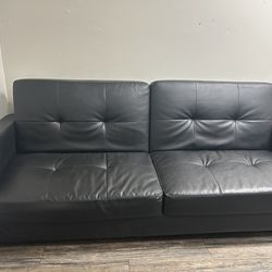 Couch/futon