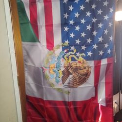 Flags