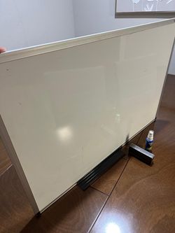 board