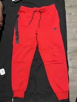 Nike Tech Sweatpants