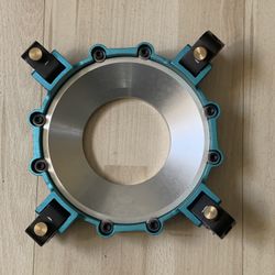 Chimera Speed Ring (Broncolor)