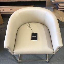 Palecek Std Donovan Barstool Up