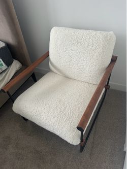 Side chair
