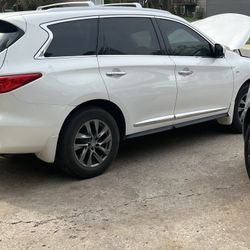 Car SUV 
