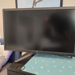 Asus ROG PG27UQ 27" 4k 144hz Mini-LED Monitor