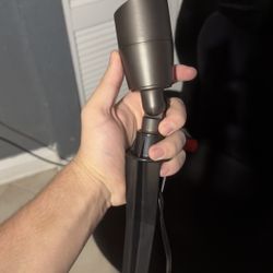 Brass Lights Grow Lights 