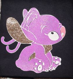 Custom T shirts
