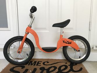 Mec balance bike new arrivals