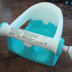 Bath Seat