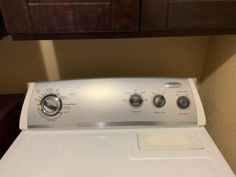 Dryer