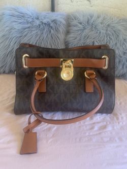 Michael Kors bag