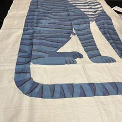  Beach Towel   63×32inch