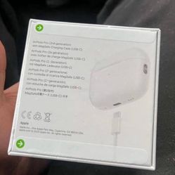 Airpod 2
