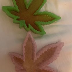 Crafted Ashtray