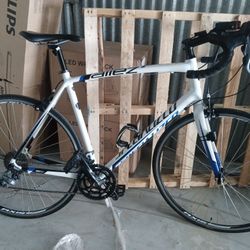 SPECIALIZED Racing Road Bike 58 Cm 700 Series 