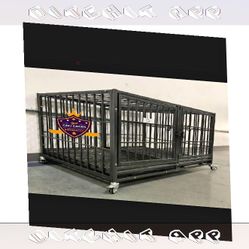 history leg Create a Cozy Space with Dog Pet Cages and Kennels