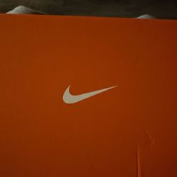 Football Cleats