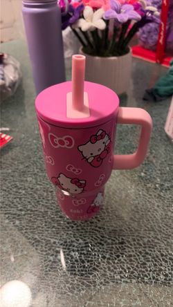 16 oz tumbler