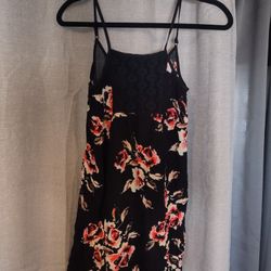 Kendall And Kylie Dress