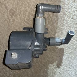 Spa/Hot Tub Circulating Pump 230V