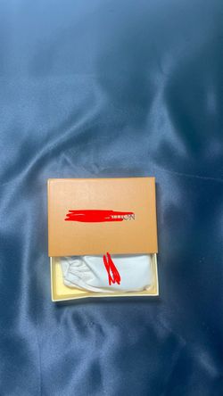 Designer bracelet