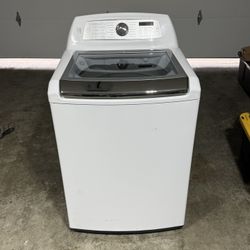 Kenmore Washer 31622