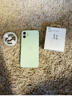 iPhone 12 Unlocked For All Carriers 